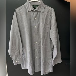 Ralph Lauren Dress shirt